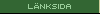 Lnksida